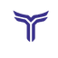 TrizenHR